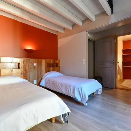 Casa Paulou *