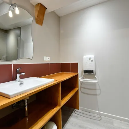 Oda ve Kahvaltı Casa Paulou *