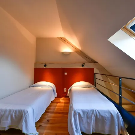 Casa Paulou *